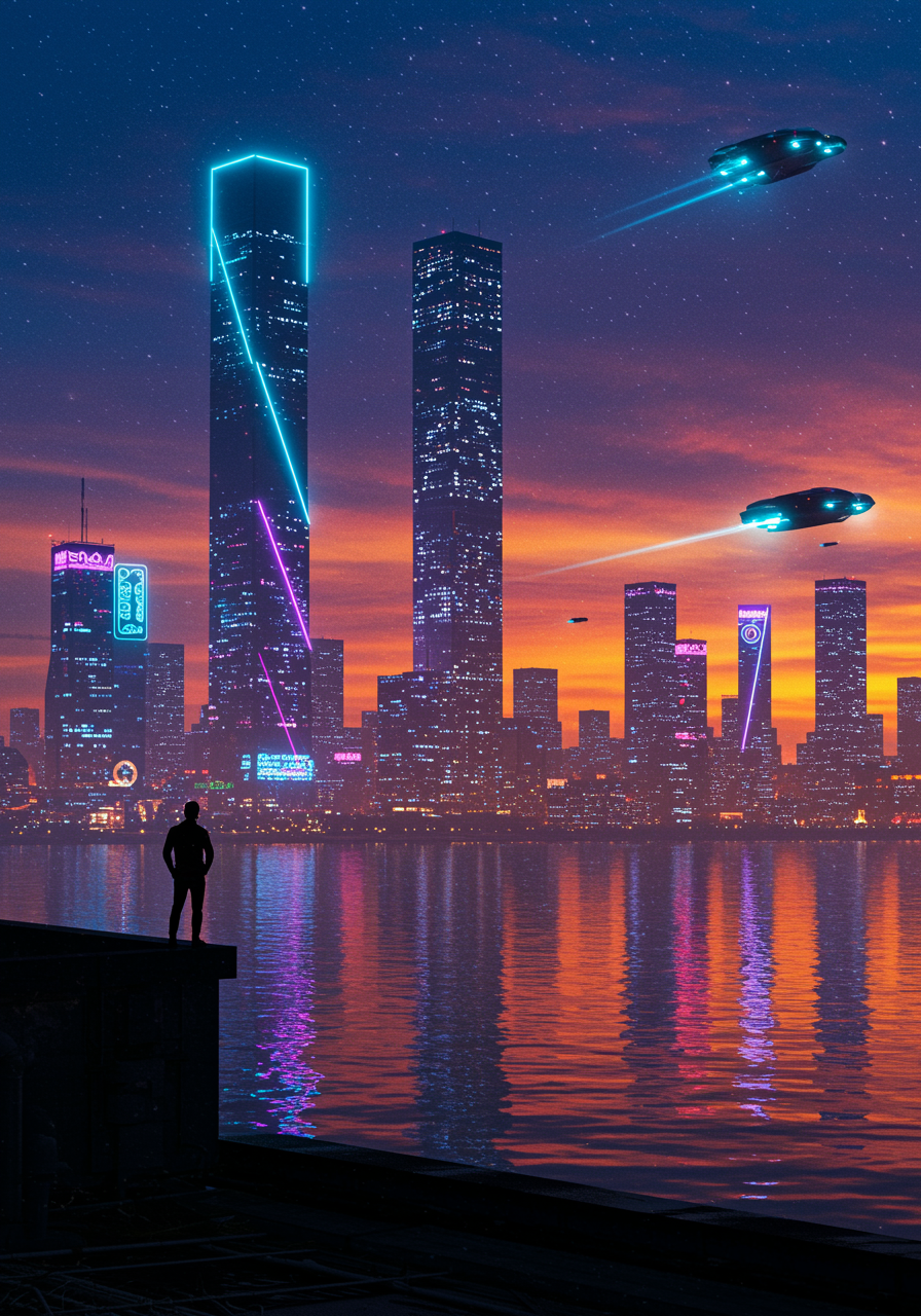 computer wallpaper