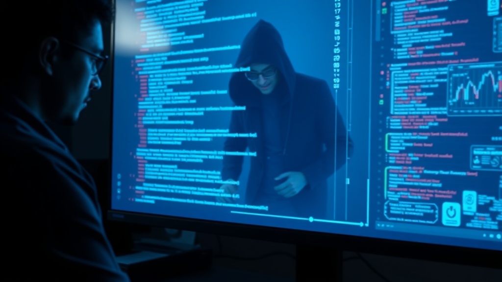 Image related to the article content