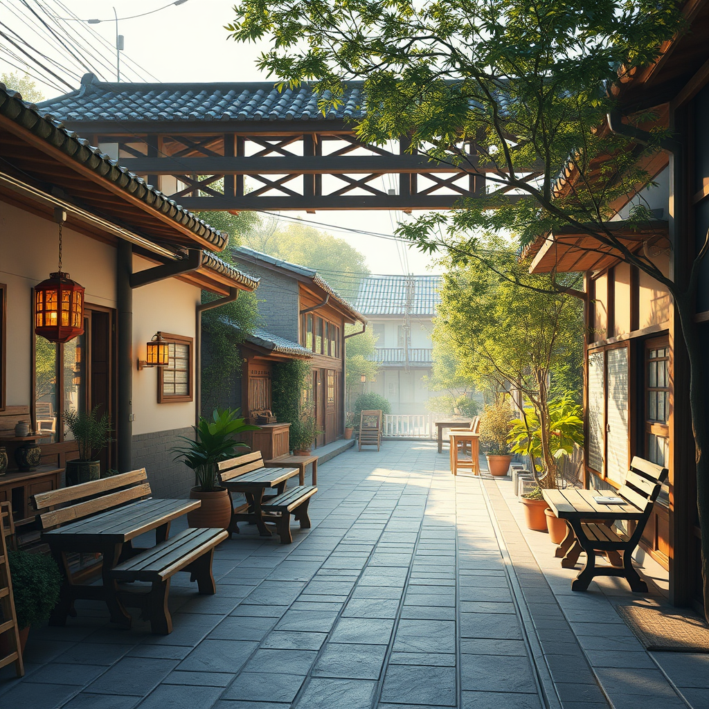 2. 김포의 교통망 발전과 부동산 시장의 변화