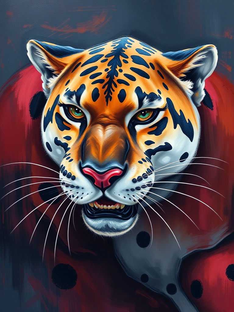 Florida Panthers image