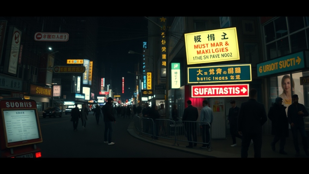 Monetization Strategies image