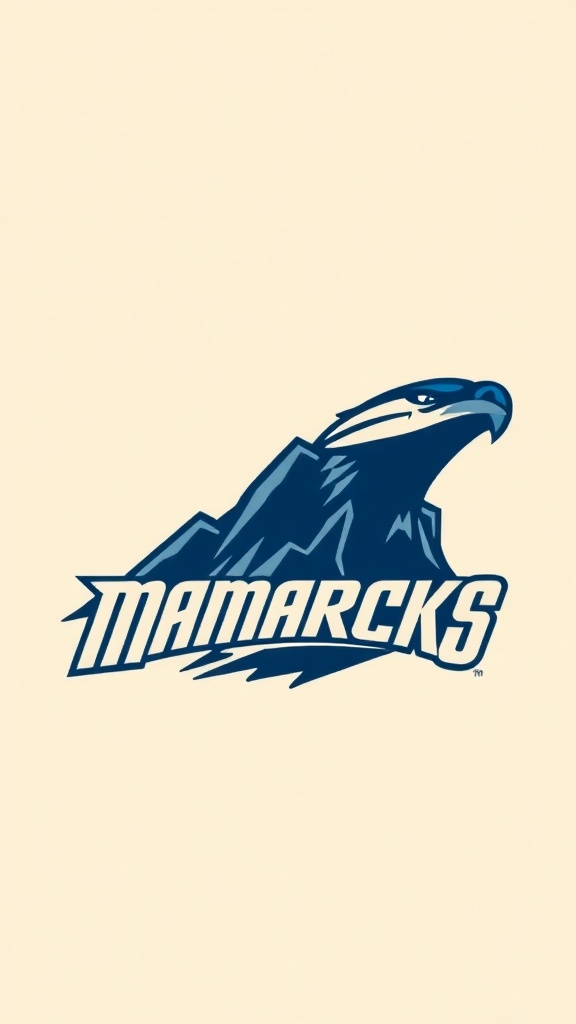 dallas mavericks image