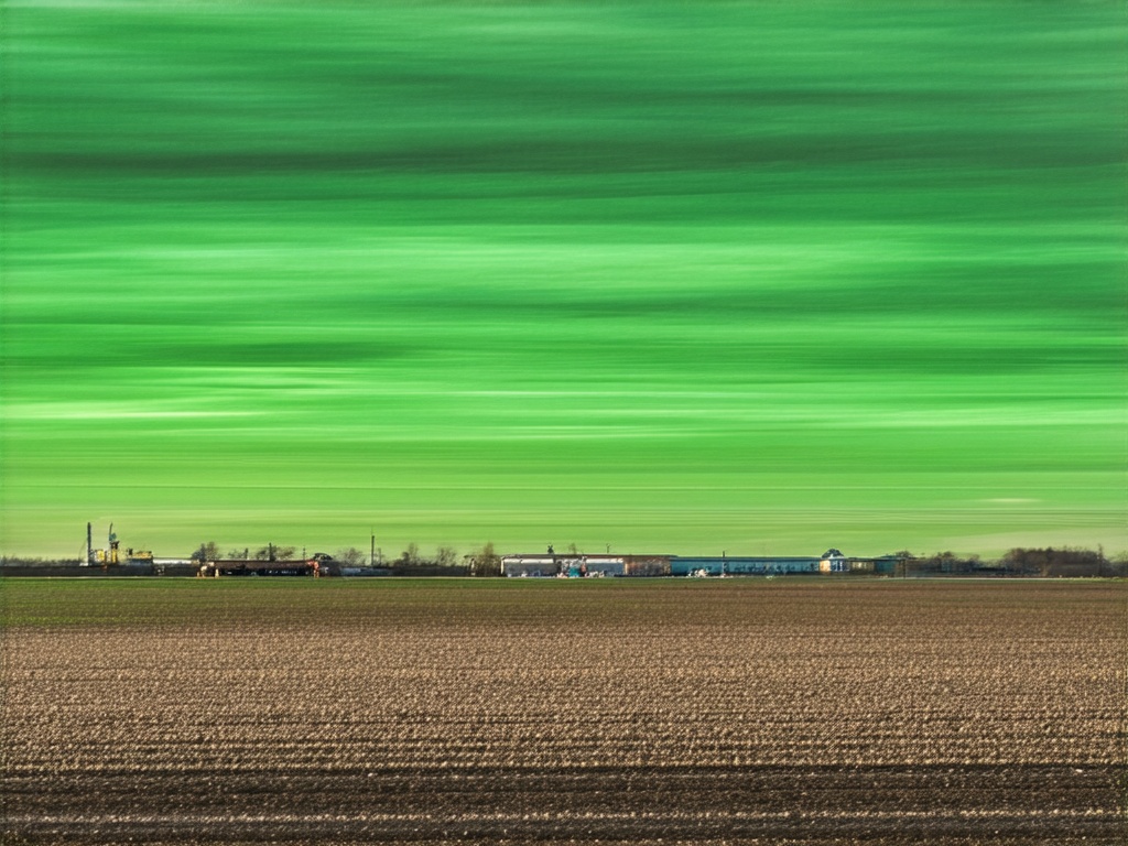 tenstorrent-1cl21lo0ka