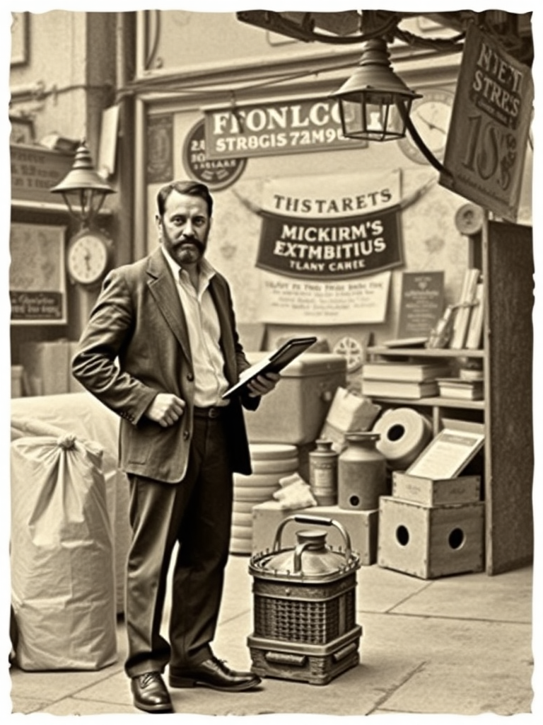 entrepreneurship image
