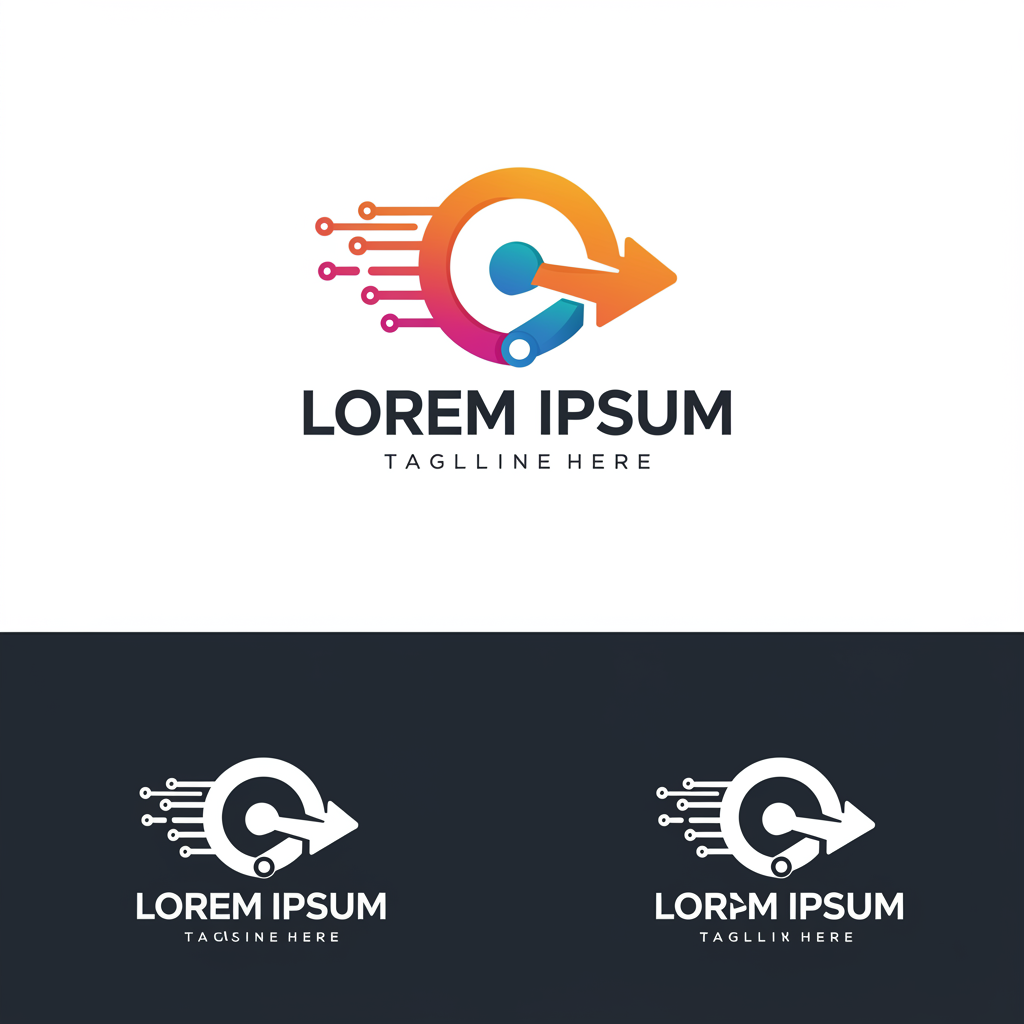 logo design
