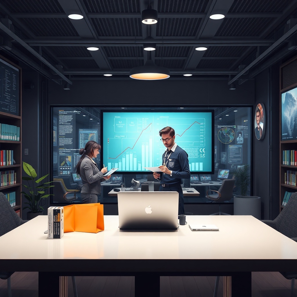 Entrepreneurship image