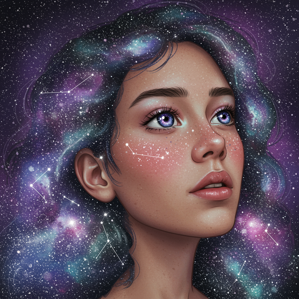 star pfp