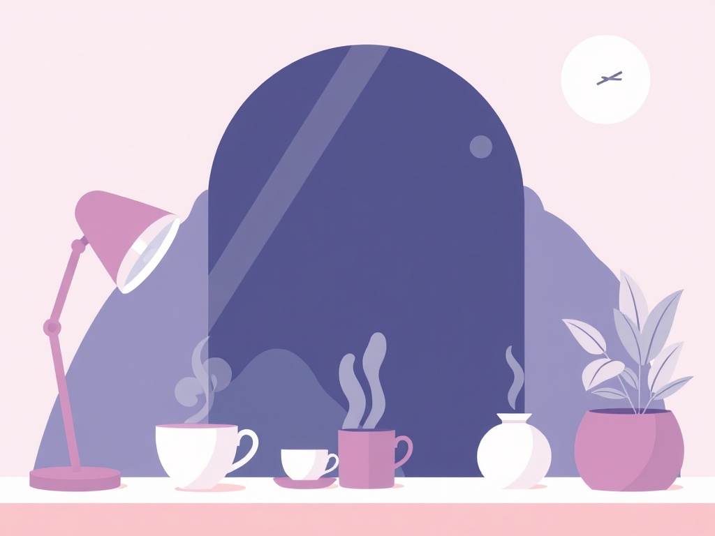 Morning Routines image