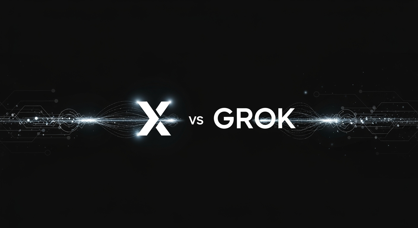Elon Musk: X Platformu Grok Yanıtlarına Reklam Entegre Edecek