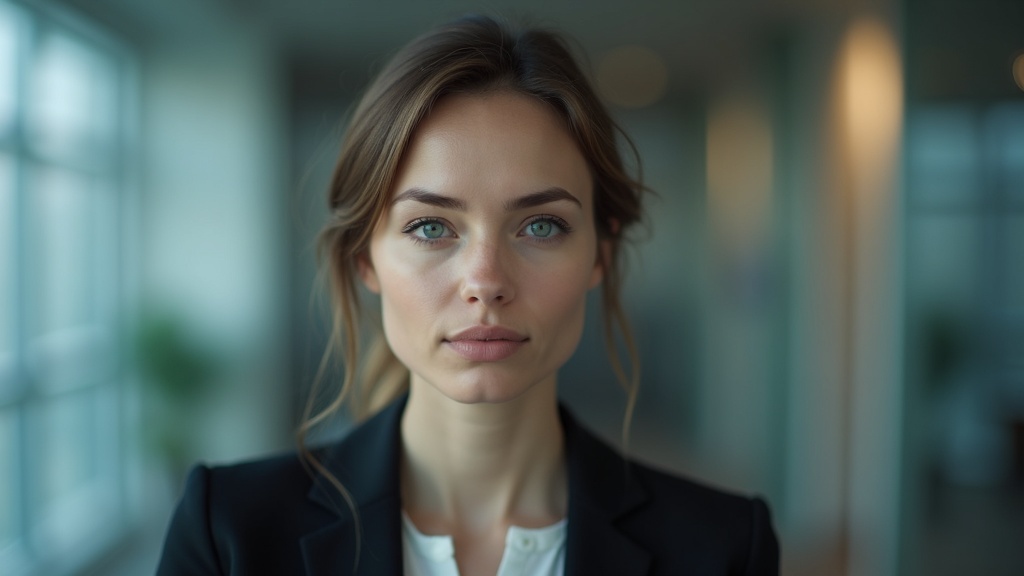 AI Portraits for Business Use: Rights, Quality, and Practical Steps