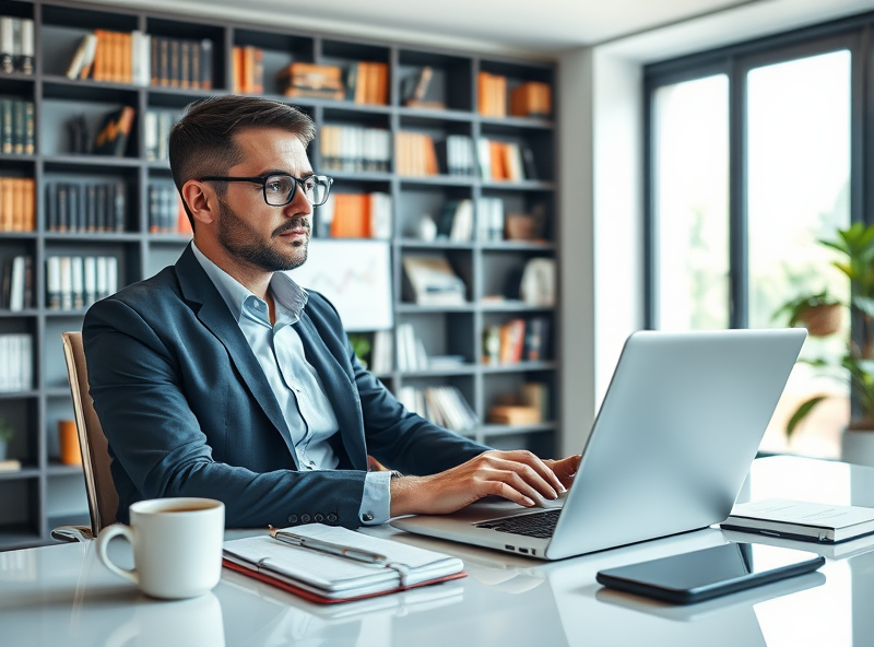 High Valuation Risks and Effective Management