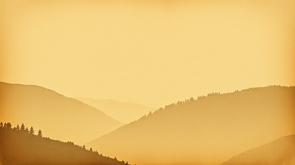 Interdisciplinary Approaches image