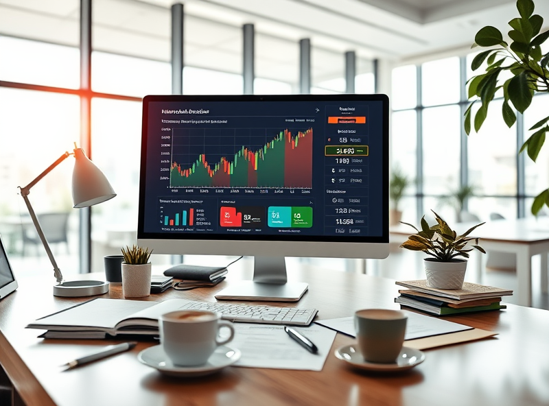 Building a Diversified Portfolio