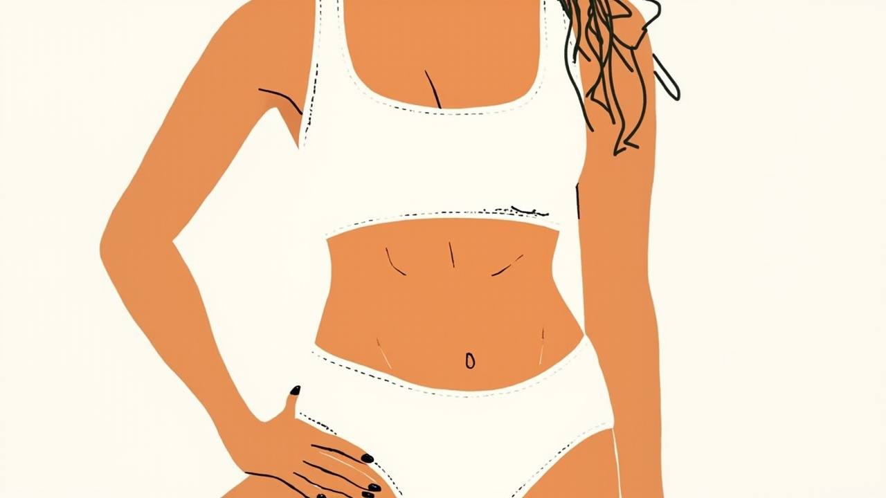 Imagem ilustrativa 1