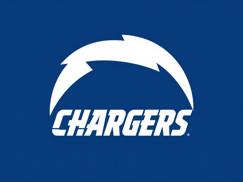 Los Angeles Chargers image