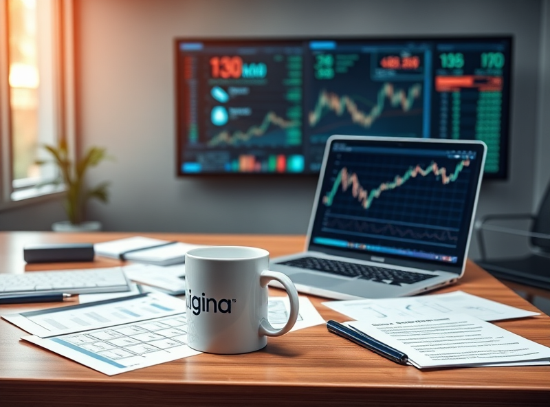 Cigna Stock: Is This Healthcare Giant Your Best Investment Bet Now?