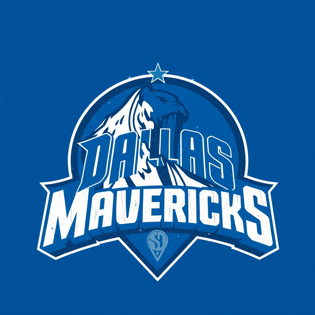 dallas mavericks image