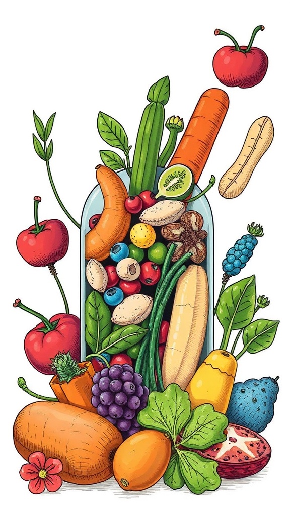 nutrition image