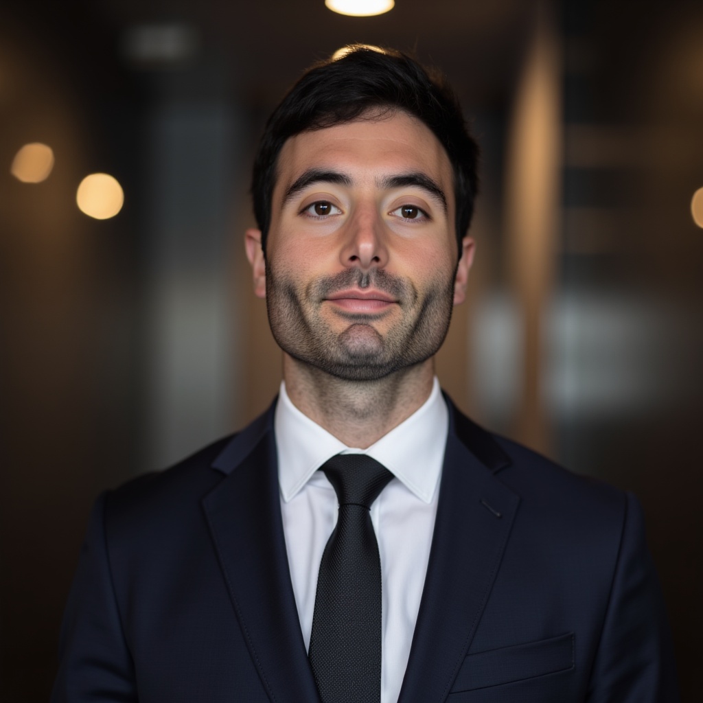 Remix.Camera photo pack