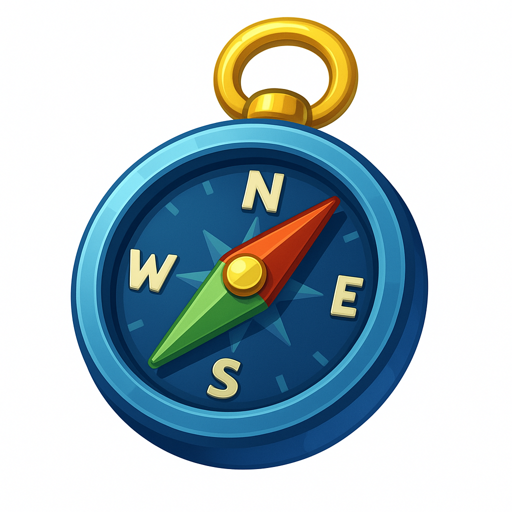 Showcase image 16