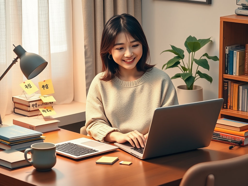 1. 이웃추가 전략: 관심사 기반으로 공감과 메시지를 활용하라