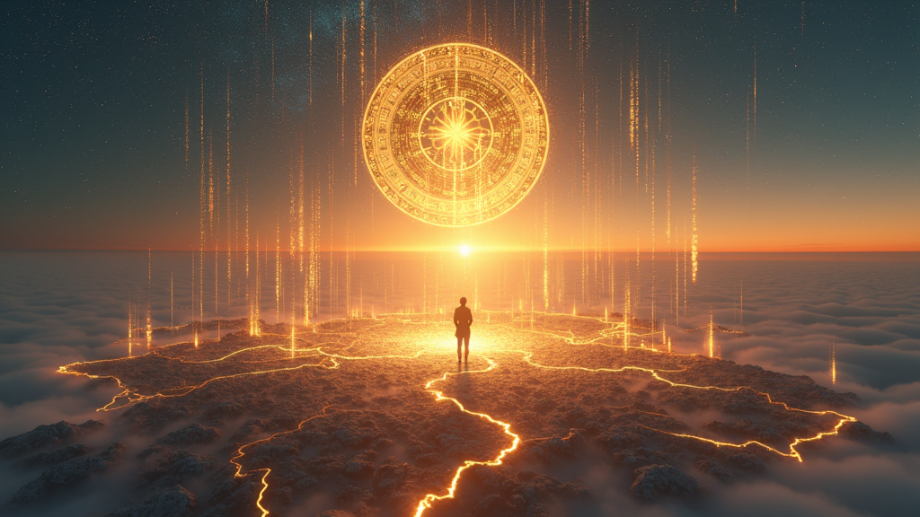 Descripción de la imagen 2