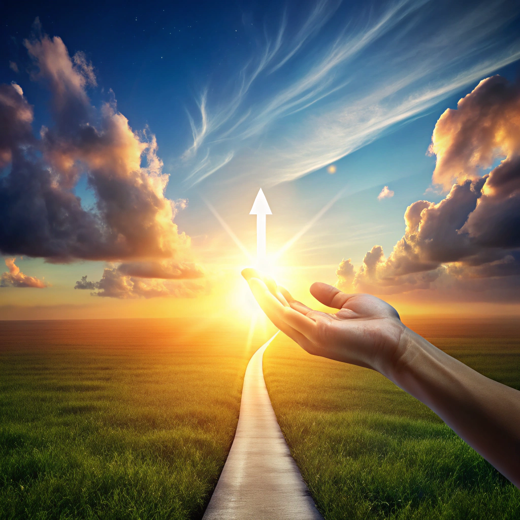 결론 및 실용적 조언