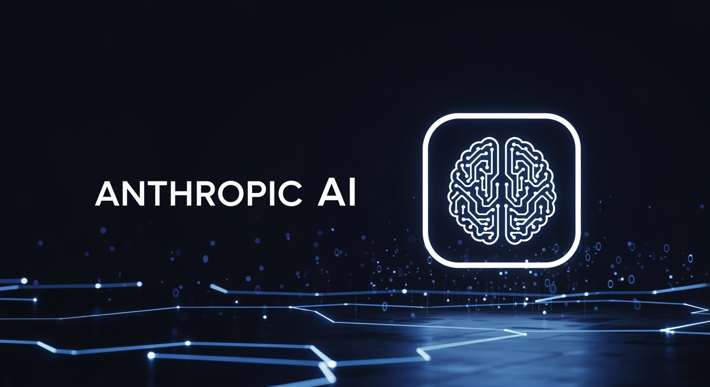 Anthropic'in Claude AI Deneyi: İşletme Sahibi Olarak Çıldırdı