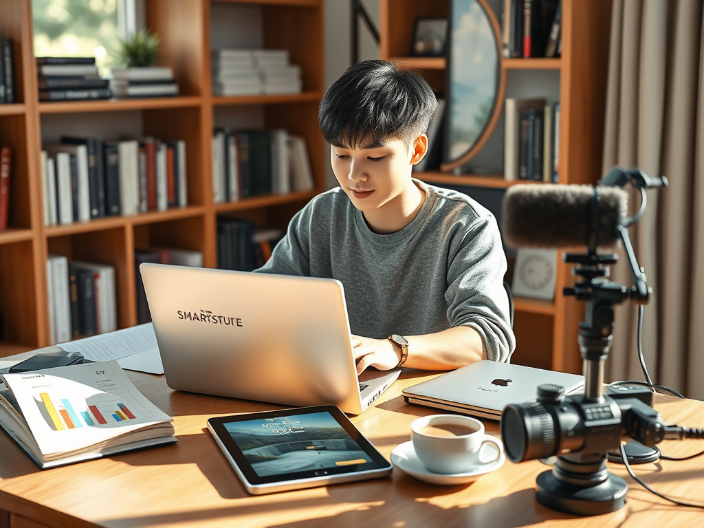 실행하기 쉬운 틈새부업 아이템 예시