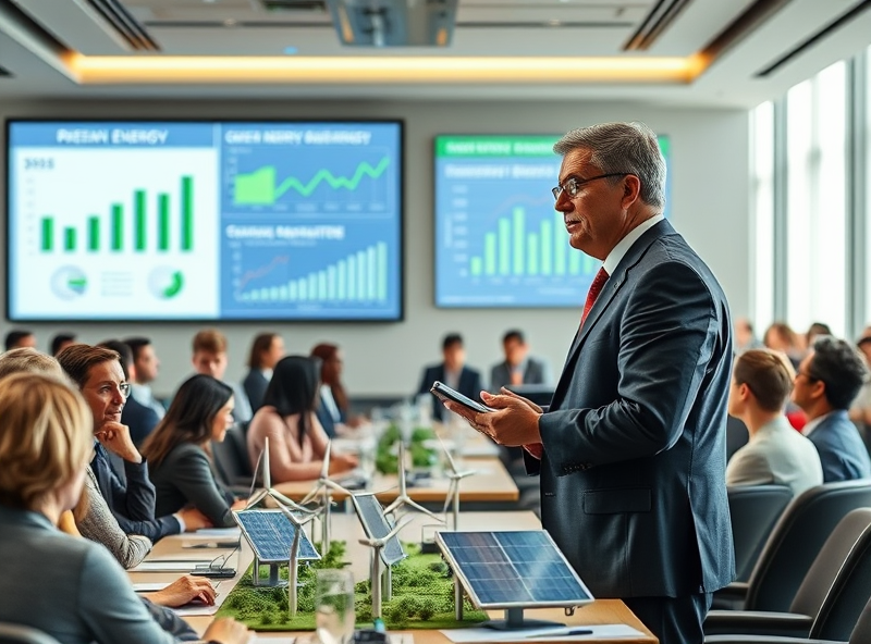 Financial Incentives and Government Investment