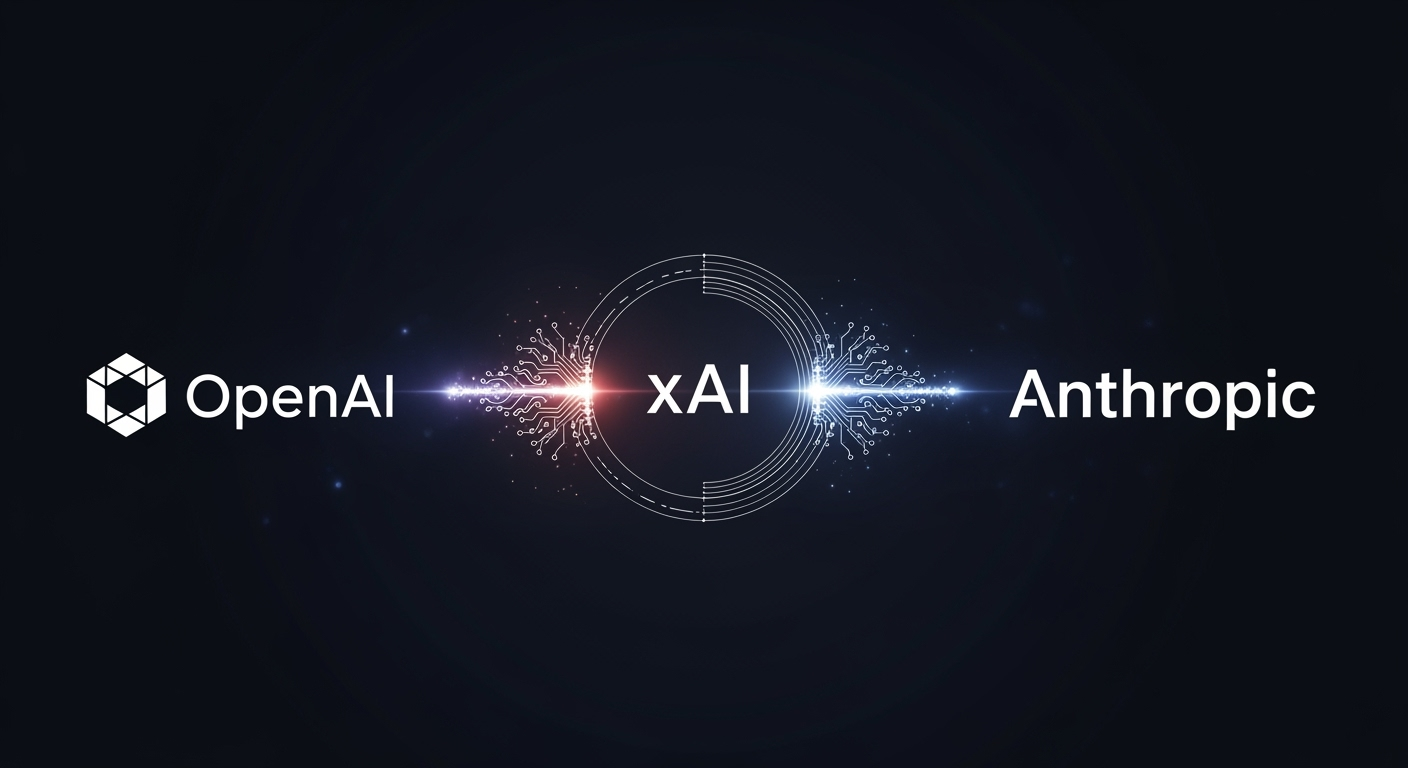 AI Safety Experts Criticize xAI’s Risky Practices Amid Grok Controversies