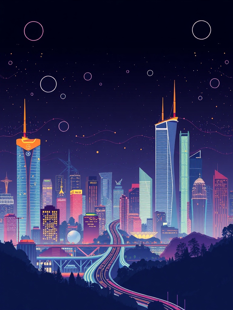 Silicon Valley image