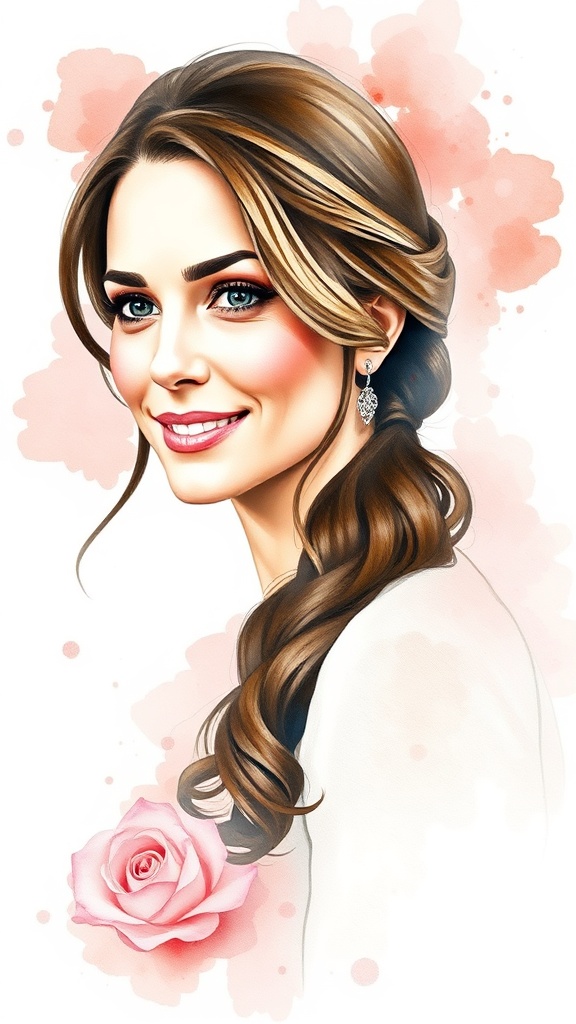 kate middleton image