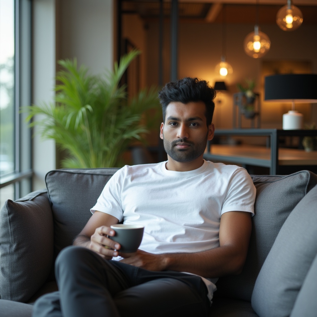 Professional Conference