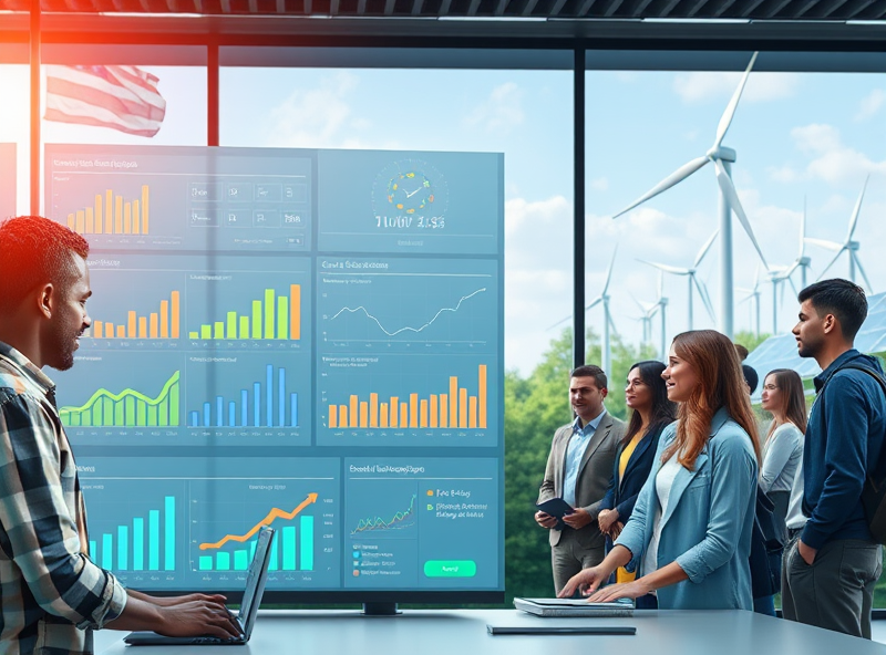 Expanding Fiscal Support While Enhancing Efficiency