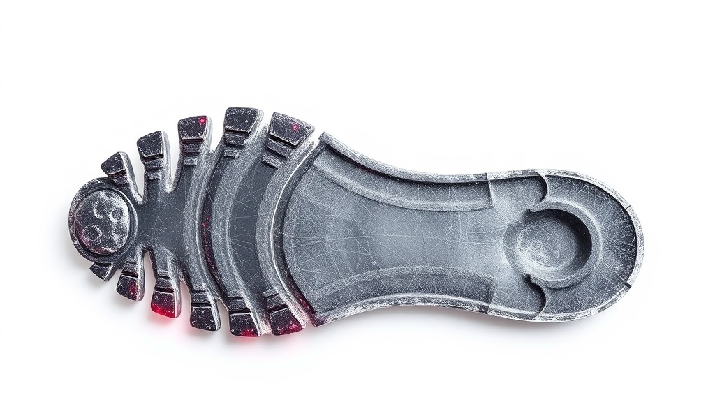 Digital Footprint image