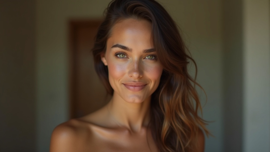 Profile Picture Sequencing: Use AI Portraits to Tell a Better Dating Story