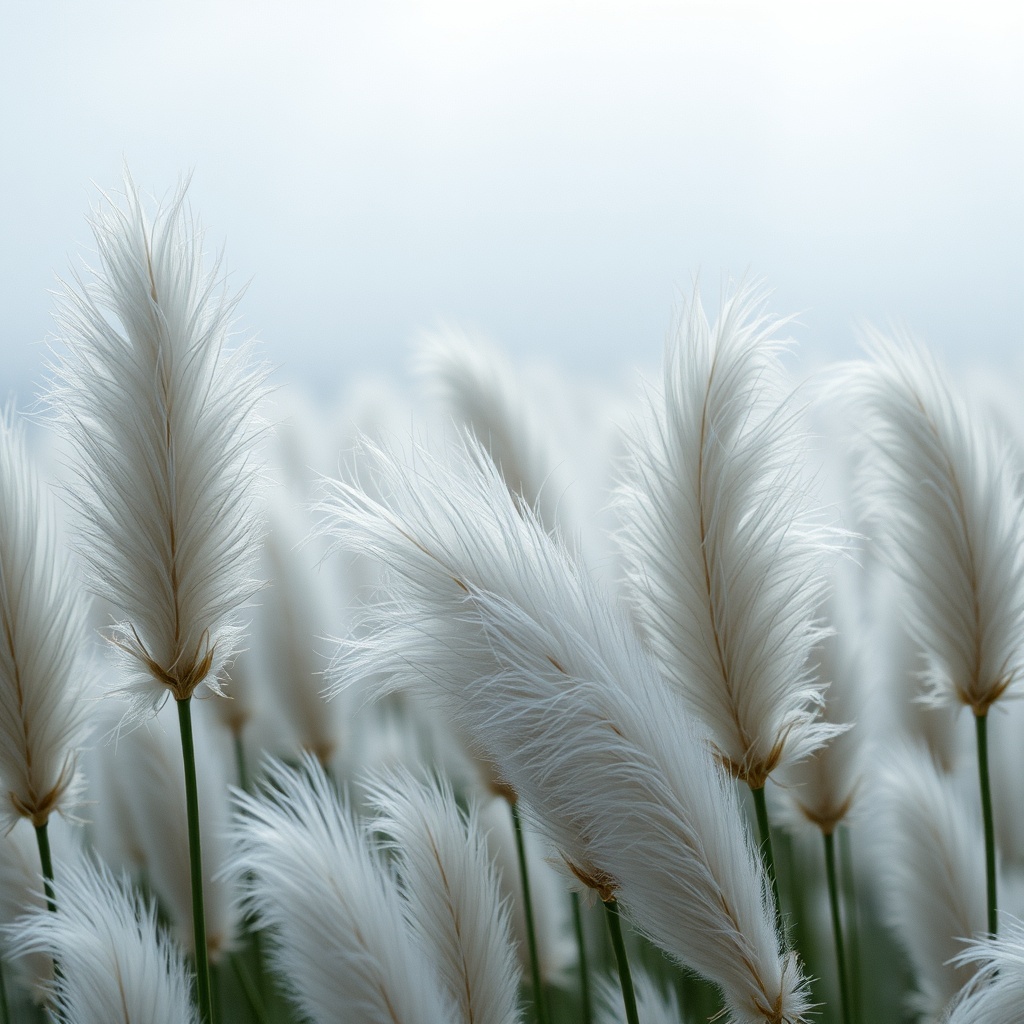 Tufts image