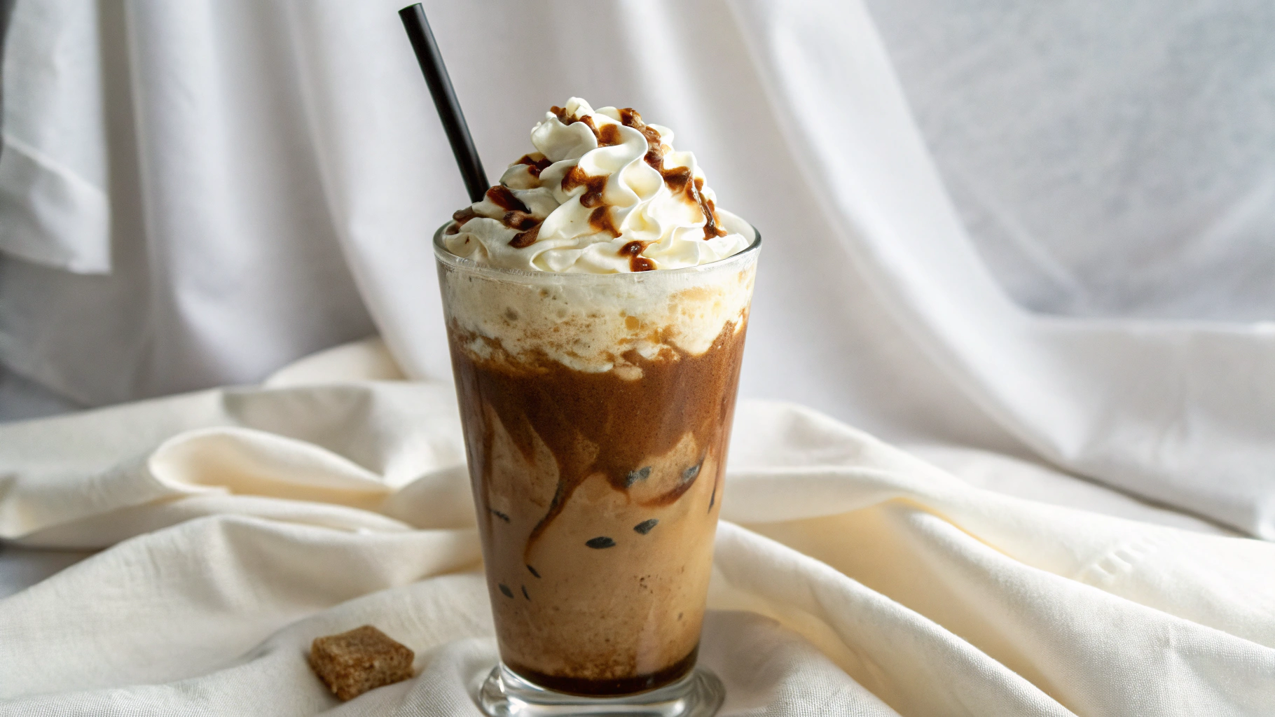 Frappe