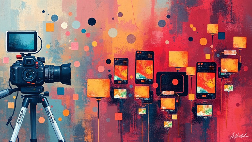 Public Relations image