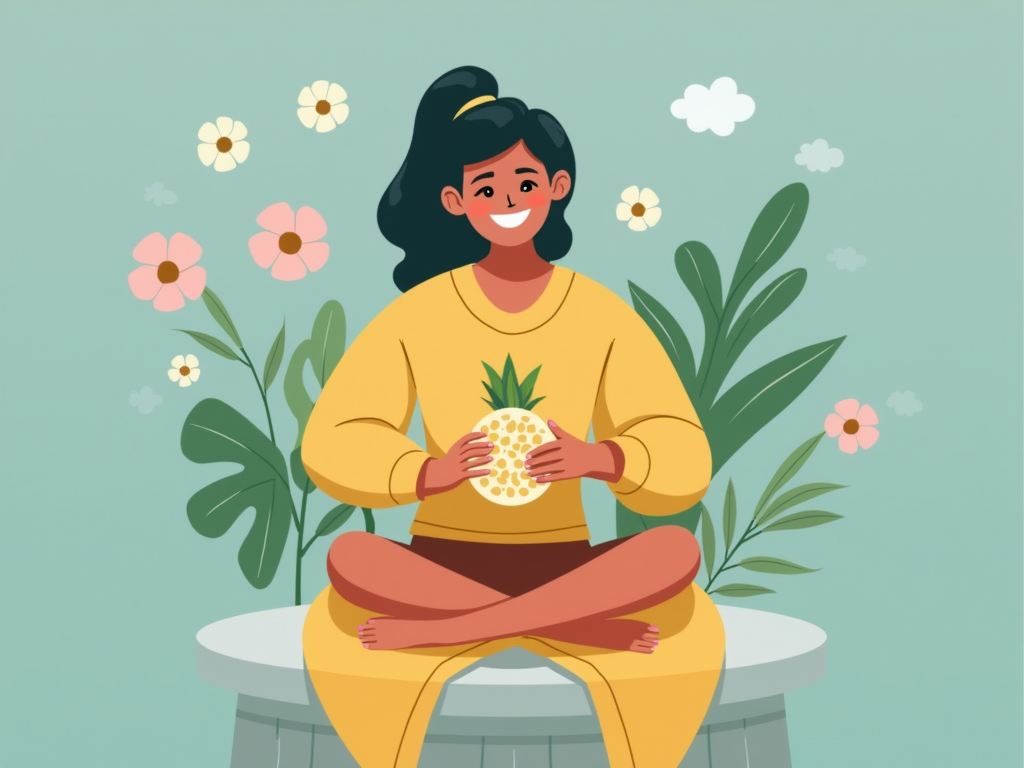 Image: Koala reference