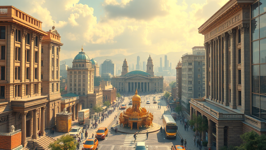 Monetization Strategies image