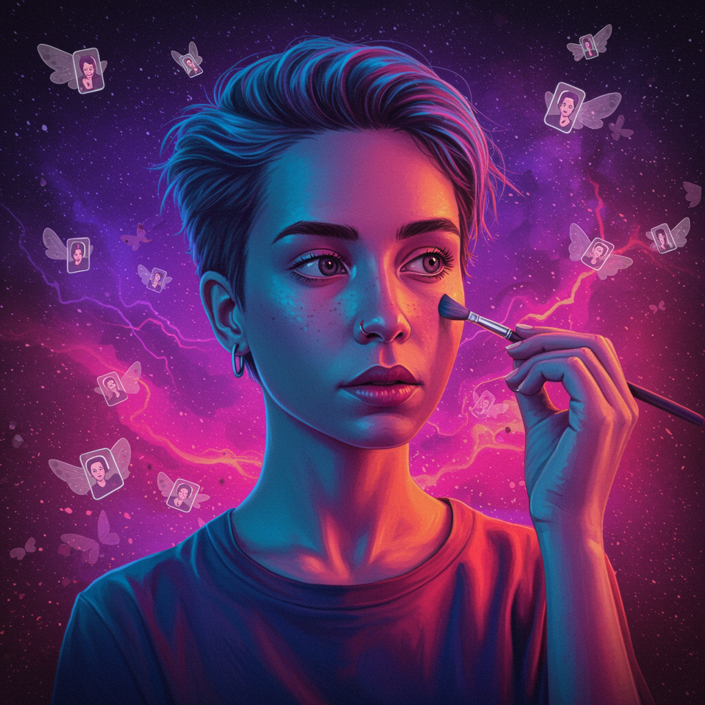 insta pfp downloader