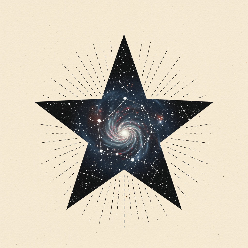 star icon