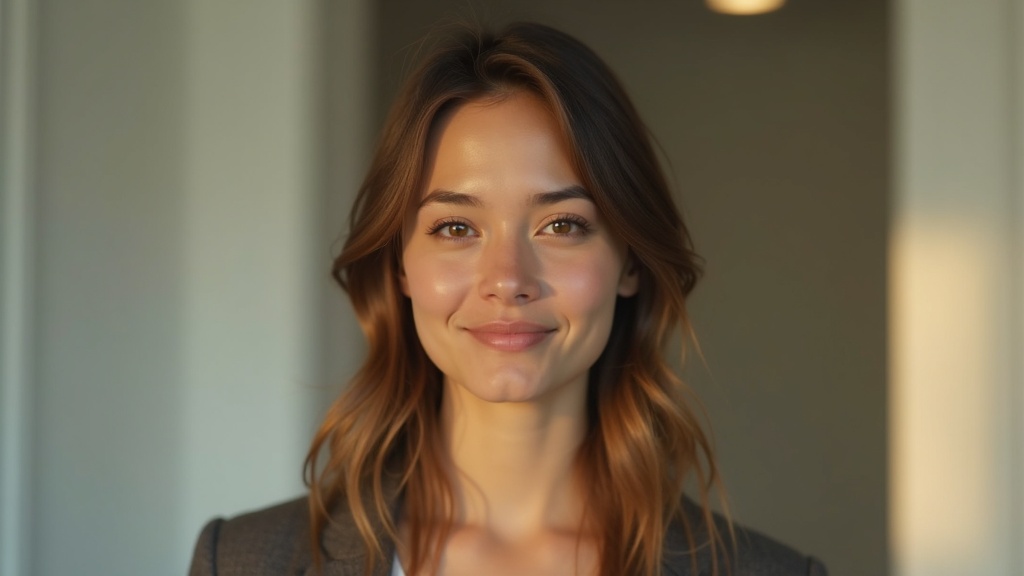 Why Subtle Motion in Profile Photos Boosts Engagement (and How AI Helps)