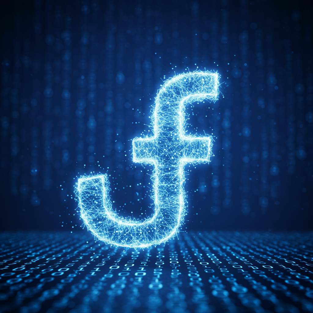 facebook logo png
