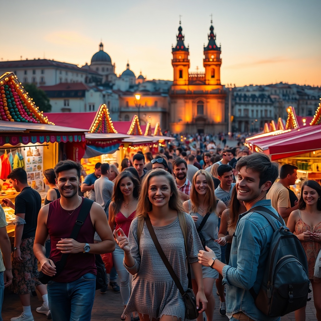 Entertainment & Experiences: Enjoying Without Overspending