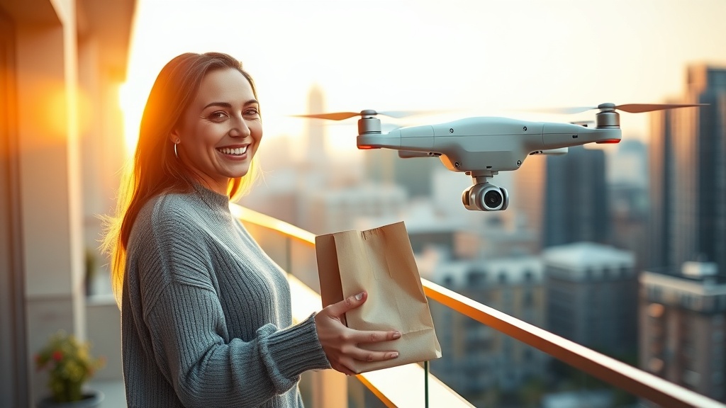 Image related to the article content
