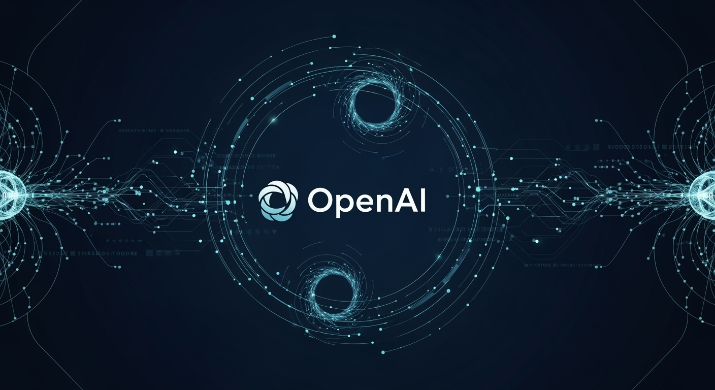 ChatGPT ve Delüzyon: Eski OpenAI Uzmanının İncelemesi ve Güvenlik Uyarıları