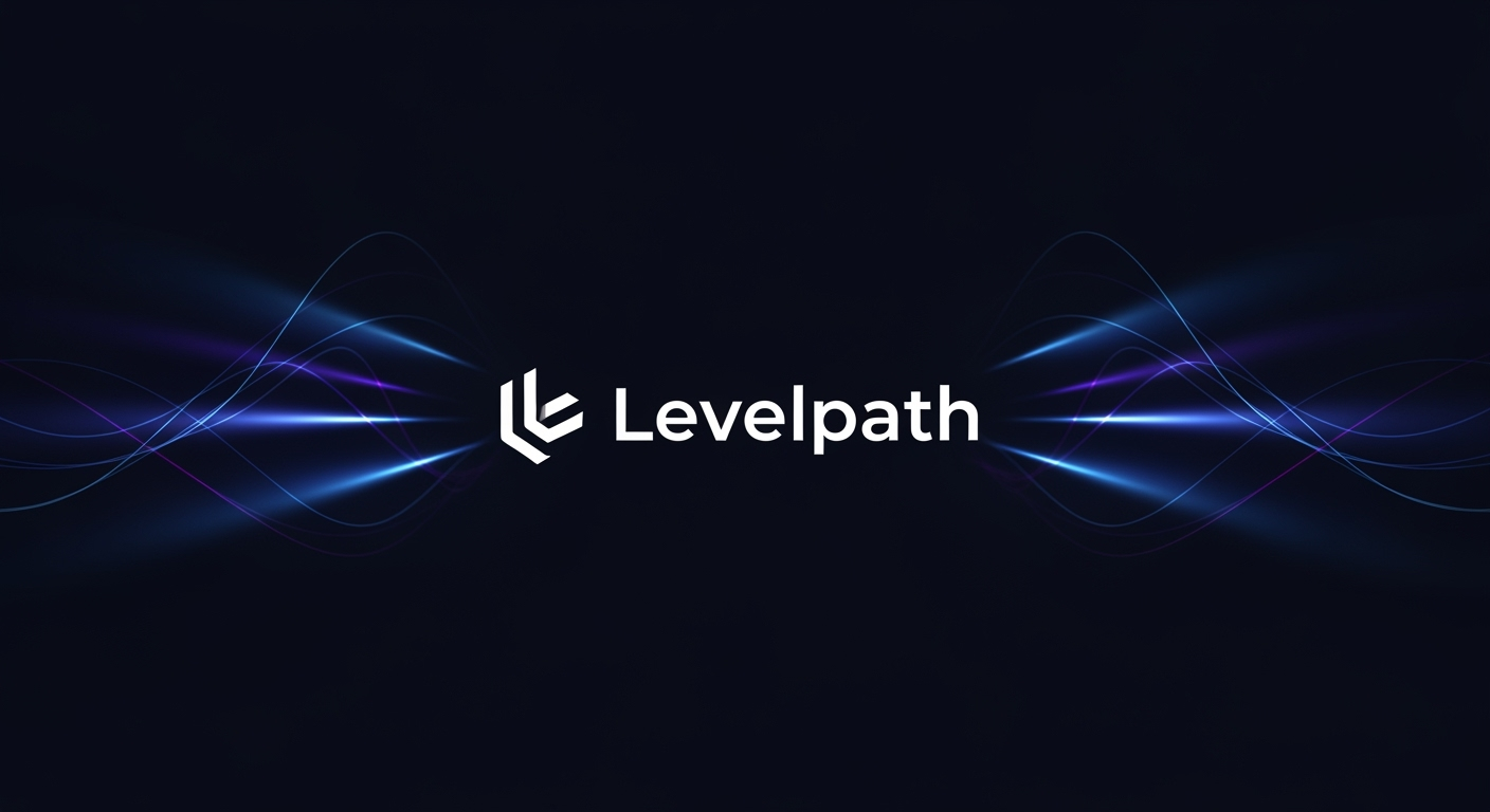 Levelpath Secures $55M to Revolutionize Procurement with AI